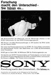 Sony 1962 12.jpg